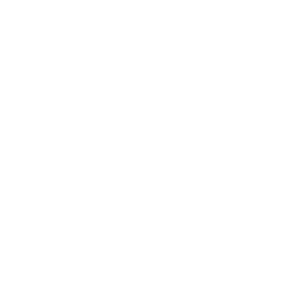 Momentum Capital Group logo